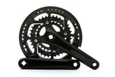 FBI Hybrid Chainset